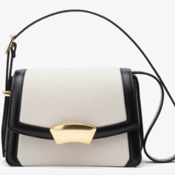 Phillip Lim ID Shoulder Bag